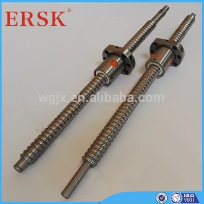 the first agent famous ball screw hiwin TaiWan brand with reasonable price