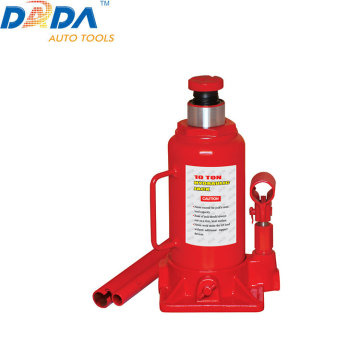 Großhandel hydraulische Flaschenbuchse mit günstigem Preis