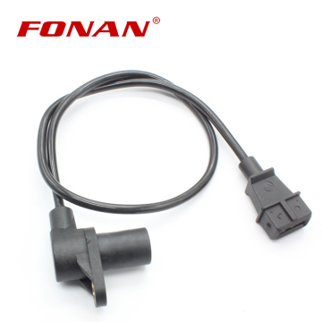 12141731887 12141729292 Auto parts crankshaft position sensor for BMW E34 E32 E38