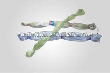 China Fishing Net Sale
