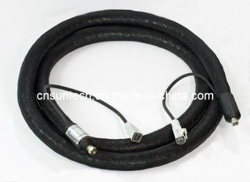 Adhesive Hoses (STH001)