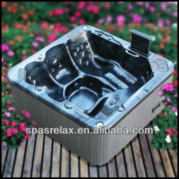 natural stone bath tubs mini tubs cheap bath tubs