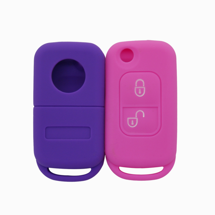 Car Key Cover Insurance