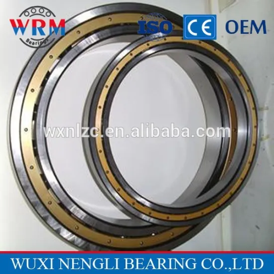 Bearing for tile machine,61852 bearing for tile machine