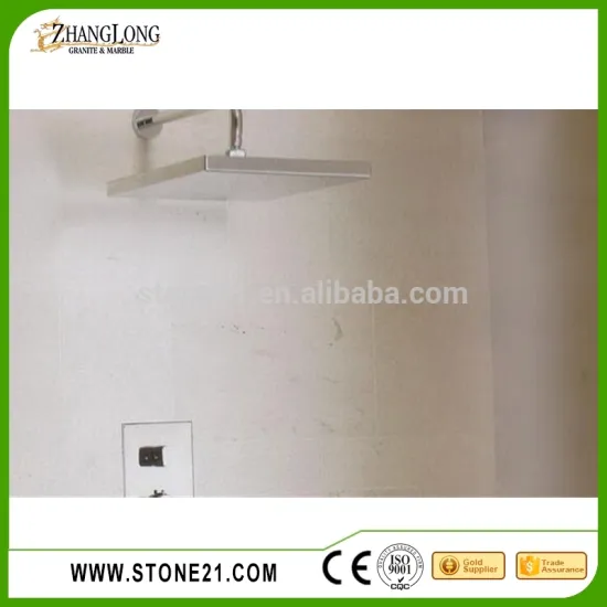 low price limestone blocks