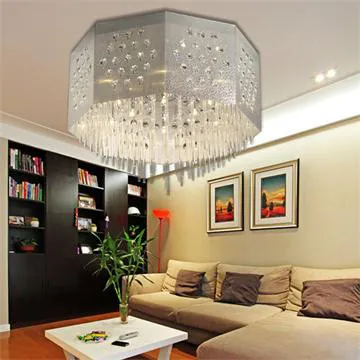 Hot sales new modern celling lamp fixtures