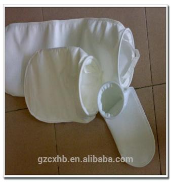 Professional tea filter bag for wholesales
