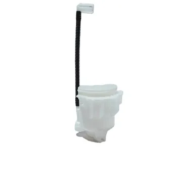 Diesel generator fuel water separator 31911-4D500