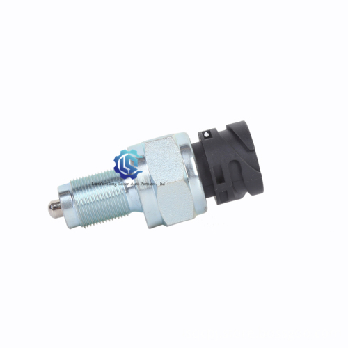 Pressure Switch 3181941 for Renault Truck