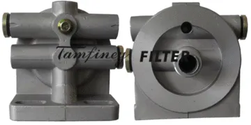 Pl420 Vg1540080311 Filter Head 