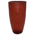 /msite/products/detail/productid/62827115/id/1512074.html