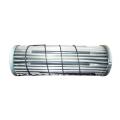 569-15-51720 Filter Assy Geschikt voor Dozer D155AX-6-onderdelen