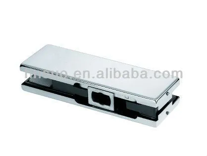 high quality sliding glass door clamp