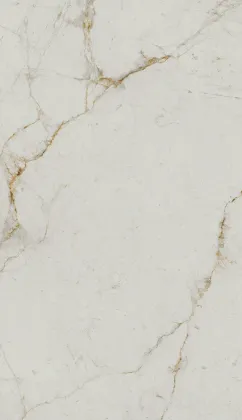 DEKTOP Abu Dhabi porcelain slab