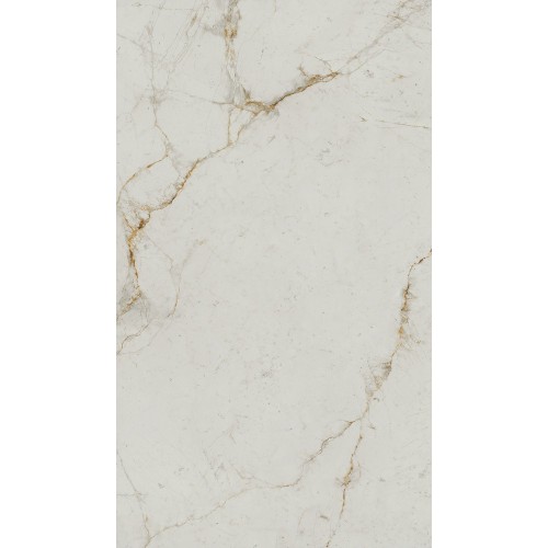 อาบูดาบีตัวเครื่องสีขาวขัดเงาแผ่นพื้นพอร์ซเลนหินเผา