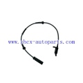 BMW X1 2 সিরিজের জন্য রিয়ার ABS সেন্সর