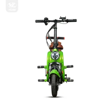 Motorcycle Electric Motorcycles Prices With High Quality