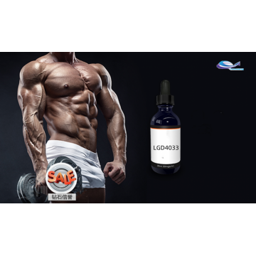 wholesale Sarms Lgd 4033 Liquid for Muscle growth