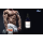 supply RAD140 lgd4033 sarms Liquid for bodybuildiing