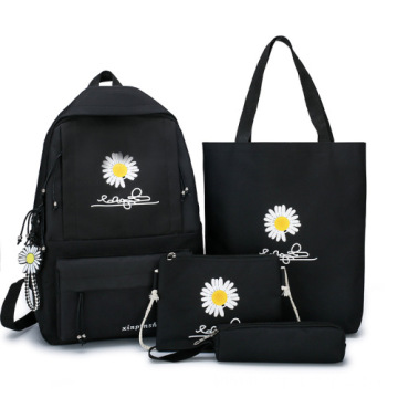 Bags & Cases Luggage Backpacks Other Backpacks
