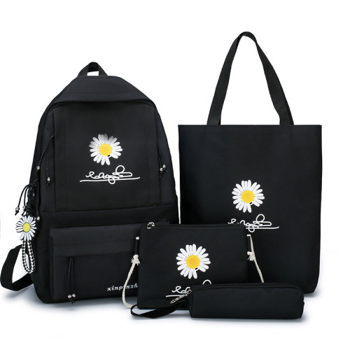 Bags & Cases Luggage Backpacks Other Backpacks