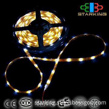 Knight Rider Led Strip, High Quality Knight Rider Led Strip on Bossgoo.com