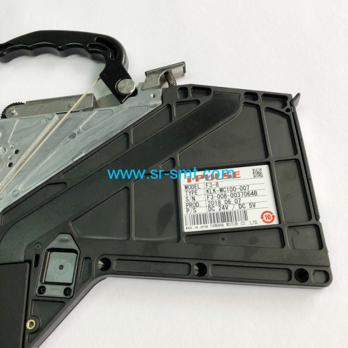 I-PULSE F3-88 Feeder KLK-MC900-000