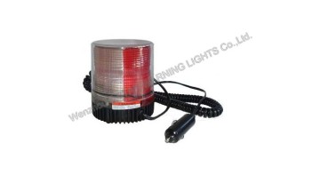 Strobe Beacon