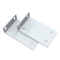 custom sheet metal forming stamping bending welding part