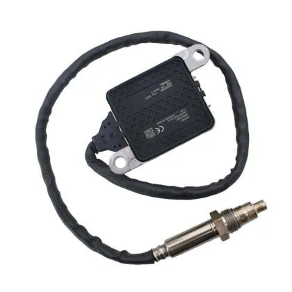 High Performance NOx Sensor for Volvo VNL/VHD/VNR & Mack CHU/CXU