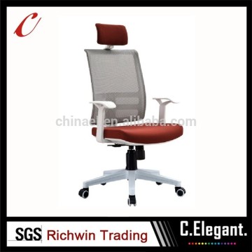 Hot sale office chair