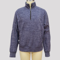 /msite/products/detail/productid/61946419/id/1337253.html