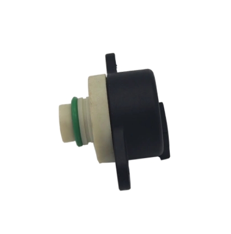 Urea Pressure Sensor