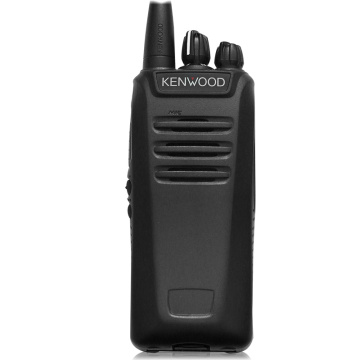 Kenwood Walkie Talkie Handheld Handheld CB DMR Radios Kenwood NX240/NX340