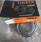 Timken Bearing