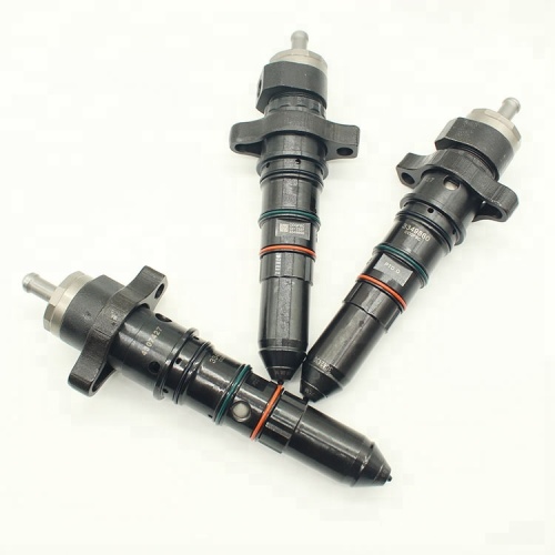 Cummins KTA50 Injector