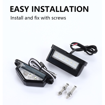 12-24v alumum alumum alumum alumum alumum alumum alumum alumum aluminium ce van bas