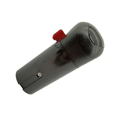 13 Speed Eaton Fuller Transmission A6913 Shift Knob