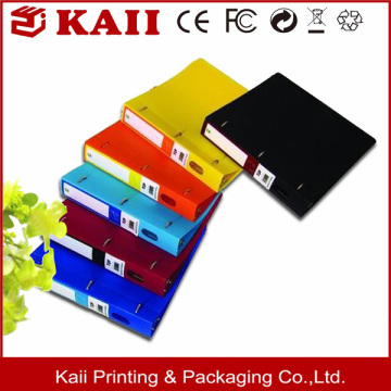 OEM plastic pockets file folder, plastic file folder, pvc file folder,plastic clear file folder