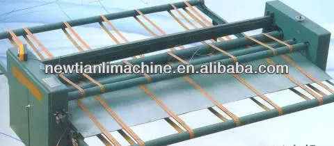 low price electric veneer cutting machine