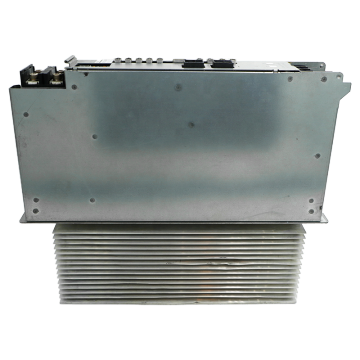 Okuma Used Servo Drive MIV01-1-B3 (MIV011B3)