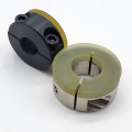 /msite/products/detail/productid/68268644/id/1612145.html