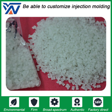High impact pa6,modified pa6 gf30,eletrical nylon pa66 gf30