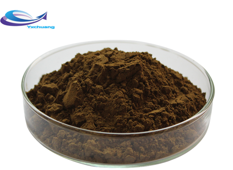 Black Ant Powder