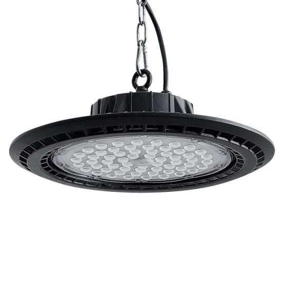 LED100W UFO Type Full Spectrum High Power Grow Light for Plants