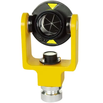 Leica Mini Prism Set/ Mini Prism Package