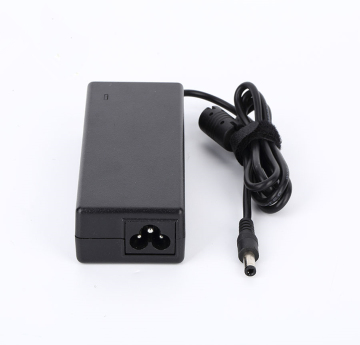 12V 7A Power Adapter for LED LCD CCTV