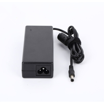 12V 7A Power Adapter for LED LCD CCTV