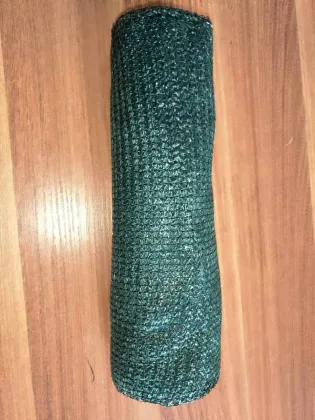 factory low price hdpe agro shade nets