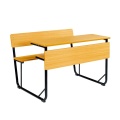 /msite/products/detail/productid/59404757/id/684925.html